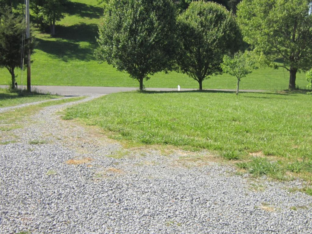 168 Brobeck Road Limestone, TN 37681 - Photo 23 of 28 Photo 23