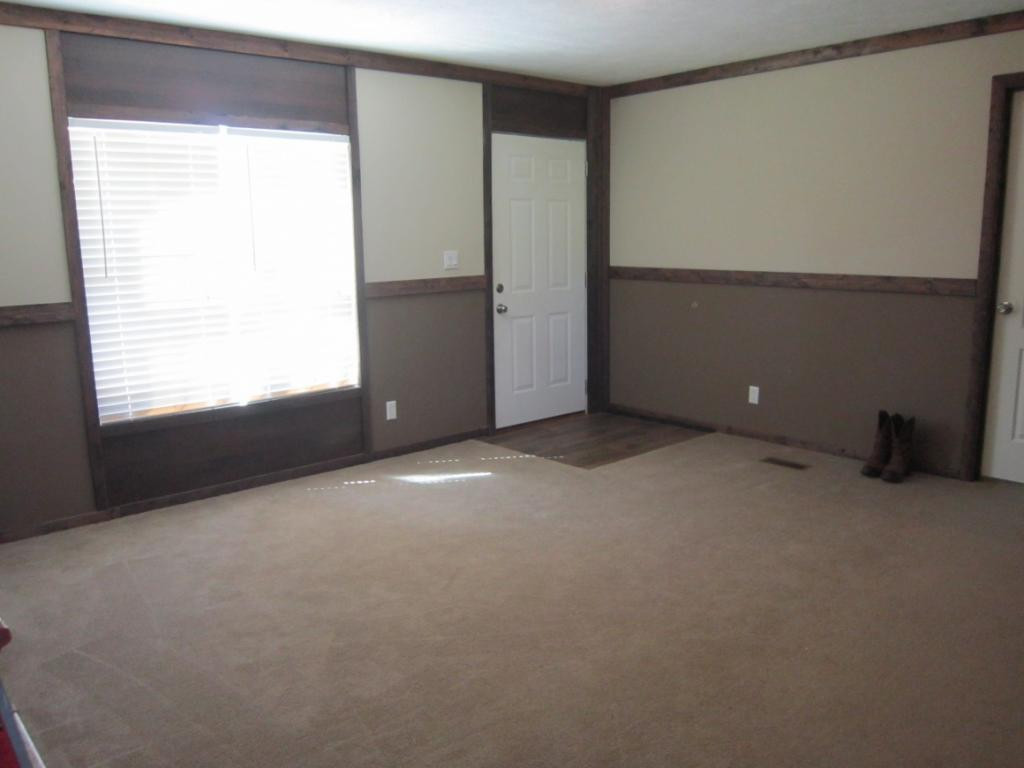 168 Brobeck Road Limestone, TN 37681 - Photo 5 of 28 Photo 5