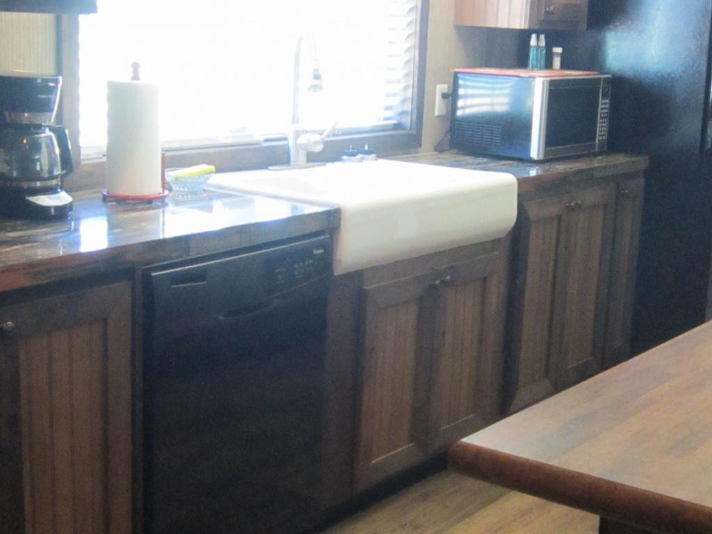168 Brobeck Road Limestone, TN 37681 - Photo 8 of 28 Photo 8