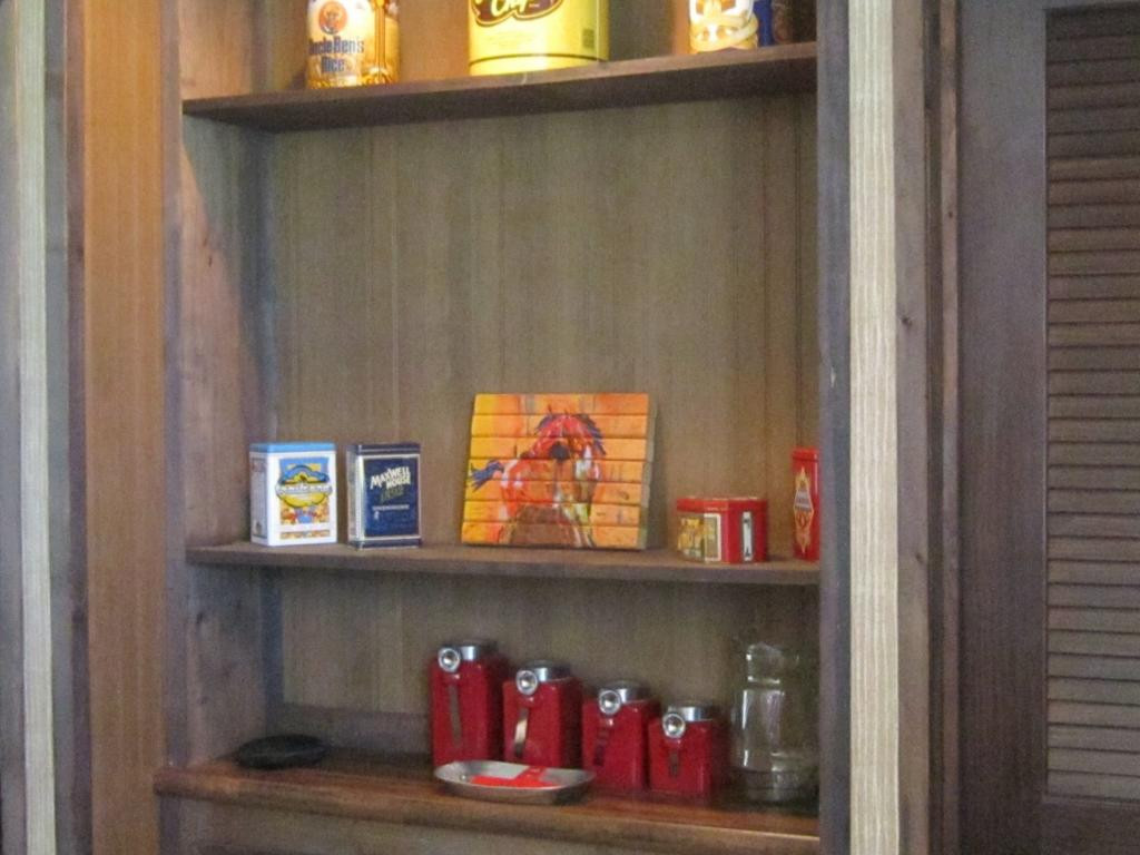 168 Brobeck Road Limestone, TN 37681 - Photo 10 of 28 Photo 10
