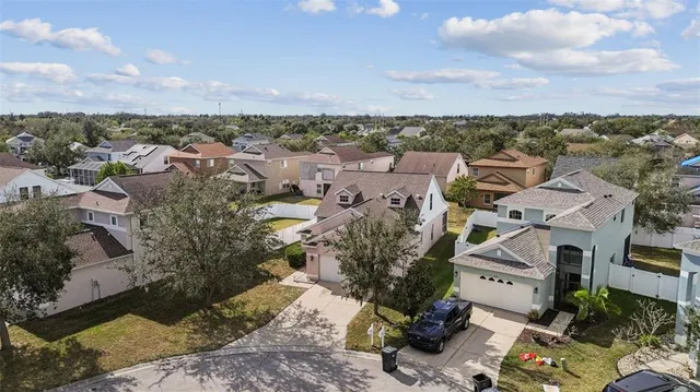 $399,000 | 4135 Rocky Fork Terrace, Ellenton, FL 34222