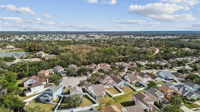 $399,000 | 4135 Rocky Fork Terrace, Ellenton, FL 34222