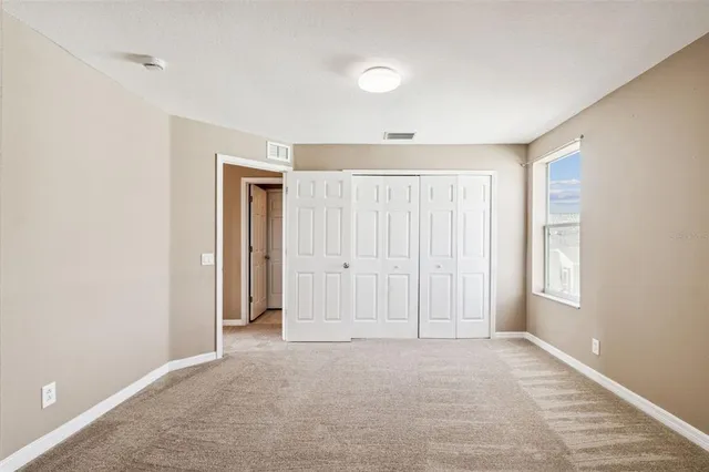 $399,000 | 4135 Rocky Fork Terrace, Ellenton, FL 34222