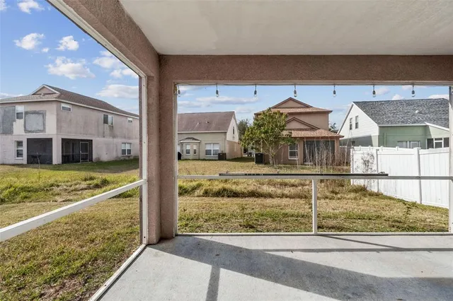 $399,000 | 4135 Rocky Fork Terrace, Ellenton, FL 34222