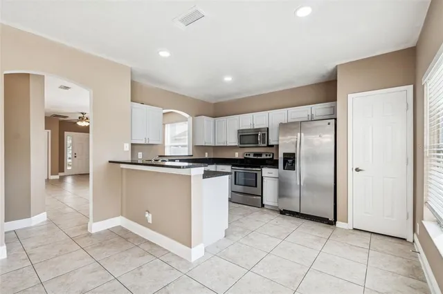 $399,000 | 4135 Rocky Fork Terrace, Ellenton, FL 34222