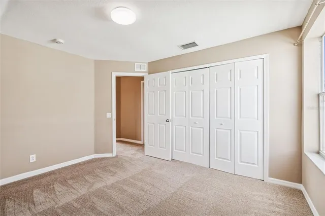 $399,000 | 4135 Rocky Fork Terrace, Ellenton, FL 34222