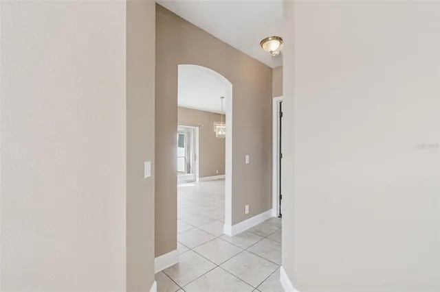 $399,000 | 4135 Rocky Fork Terrace, Ellenton, FL 34222