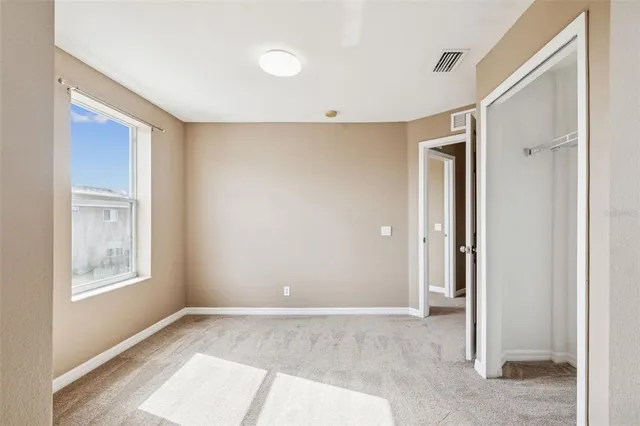 $399,000 | 4135 Rocky Fork Terrace, Ellenton, FL 34222