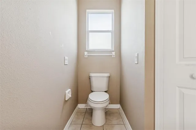 $399,000 | 4135 Rocky Fork Terrace, Ellenton, FL 34222