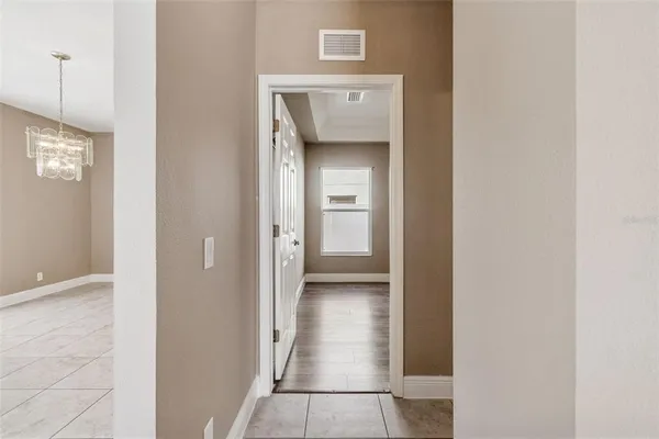 $399,000 | 4135 Rocky Fork Terrace, Ellenton, FL 34222