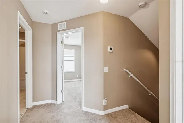 $399,000 | 4135 Rocky Fork Terrace, Ellenton, FL 34222