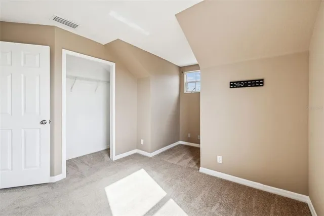 $399,000 | 4135 Rocky Fork Terrace, Ellenton, FL 34222