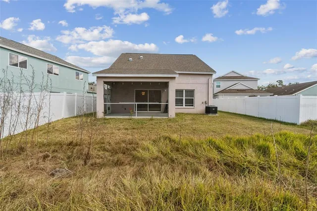 $399,000 | 4135 Rocky Fork Terrace, Ellenton, FL 34222