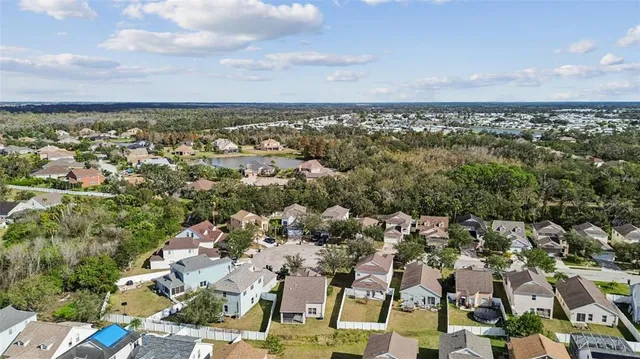 $399,000 | 4135 Rocky Fork Terrace, Ellenton, FL 34222