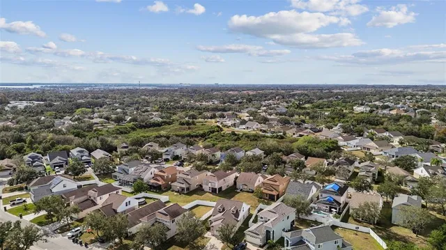 $399,000 | 4135 Rocky Fork Terrace, Ellenton, FL 34222