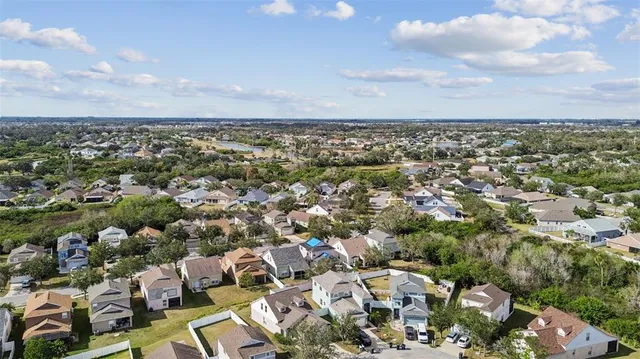 $399,000 | 4135 Rocky Fork Terrace, Ellenton, FL 34222