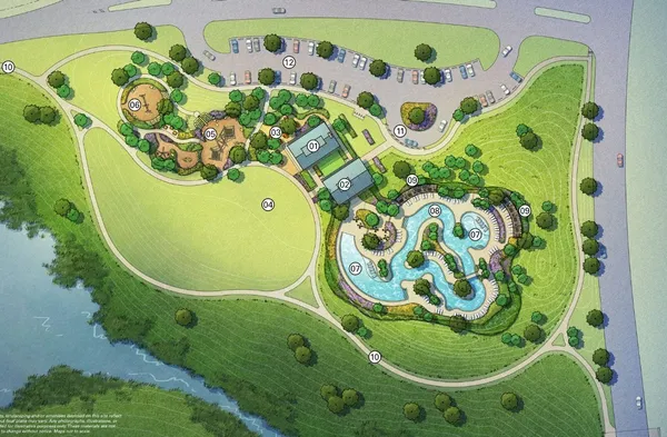$299,990 | 5611 Pistachio Place, Rosenberg, TX 77471