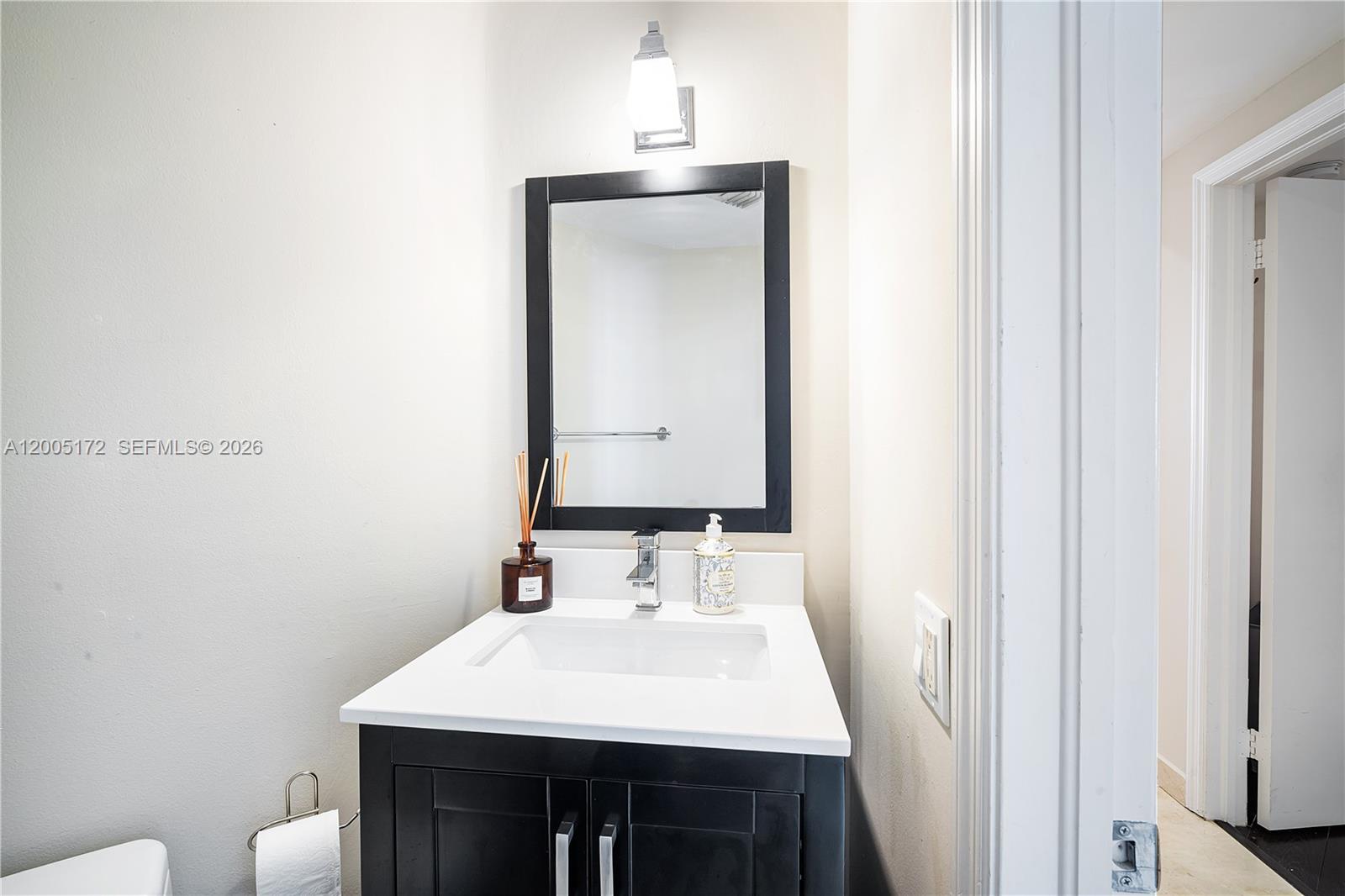 701 Brickell Key Boulevard, Unit 710 Miami, FL 33131 - Photo 11 of 21