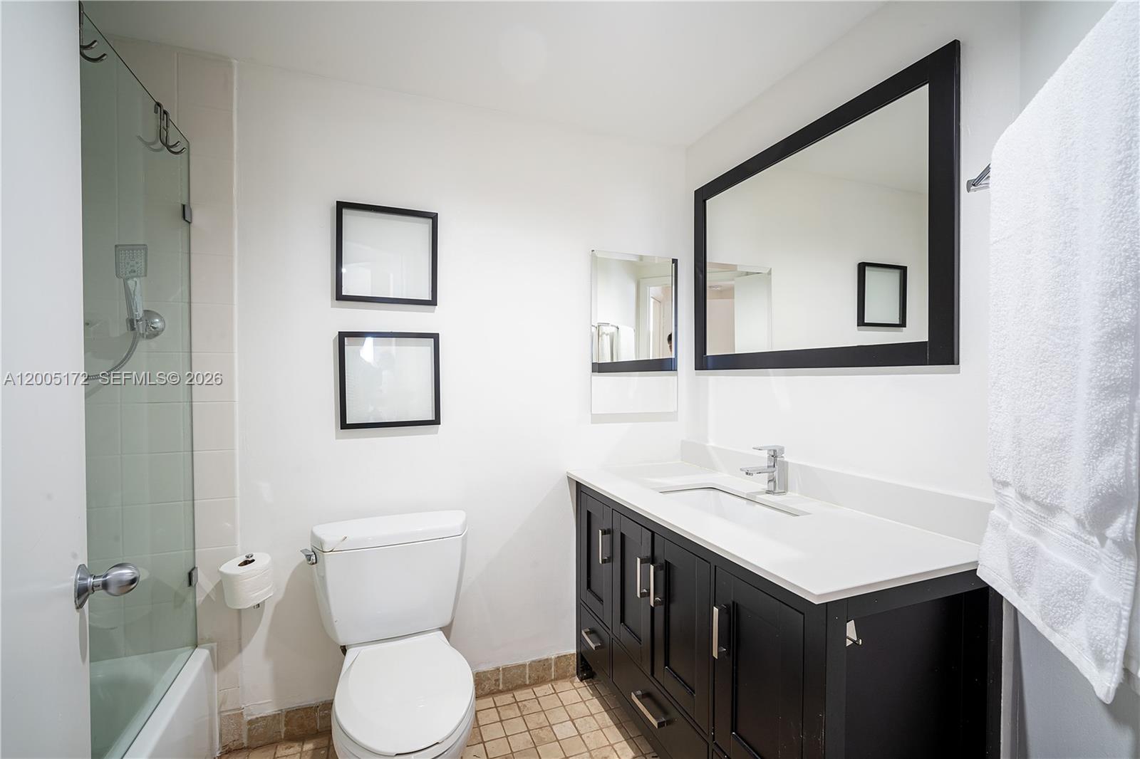 701 Brickell Key Boulevard, Unit 710 Miami, FL 33131 - Photo 12 of 21