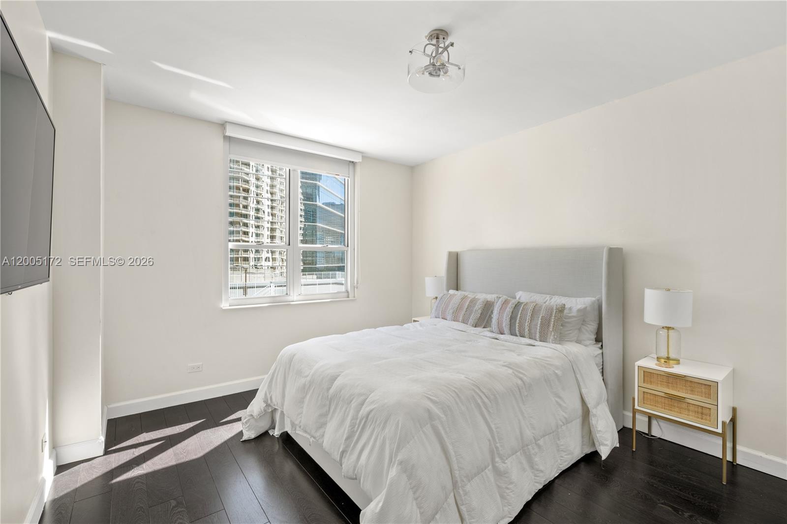 701 Brickell Key Boulevard, Unit 710 Miami, FL 33131 - Photo 13 of 21