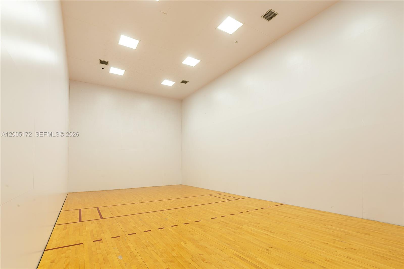 701 Brickell Key Boulevard, Unit 710 Miami, FL 33131 - Photo 18 of 21