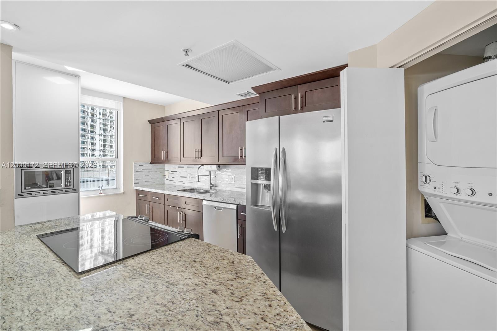 701 Brickell Key Boulevard, Unit 710 Miami, FL 33131 - Photo 4 of 21