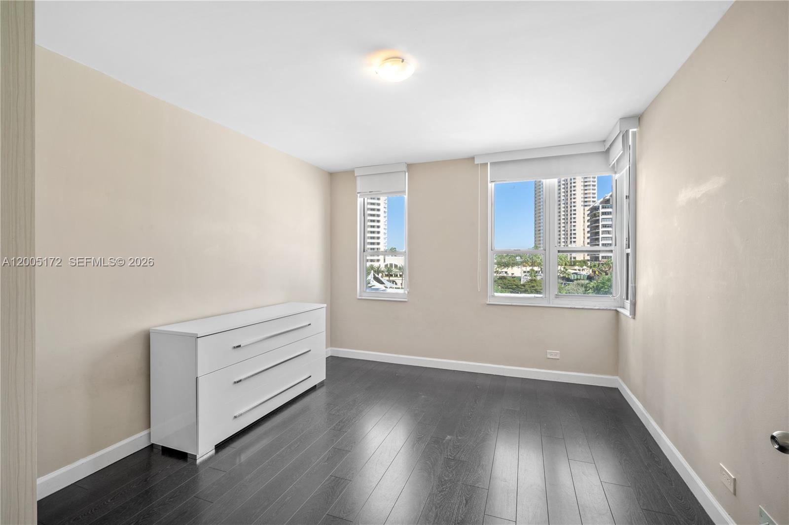 701 Brickell Key Boulevard, Unit 710 Miami, FL 33131 - Photo 9 of 21