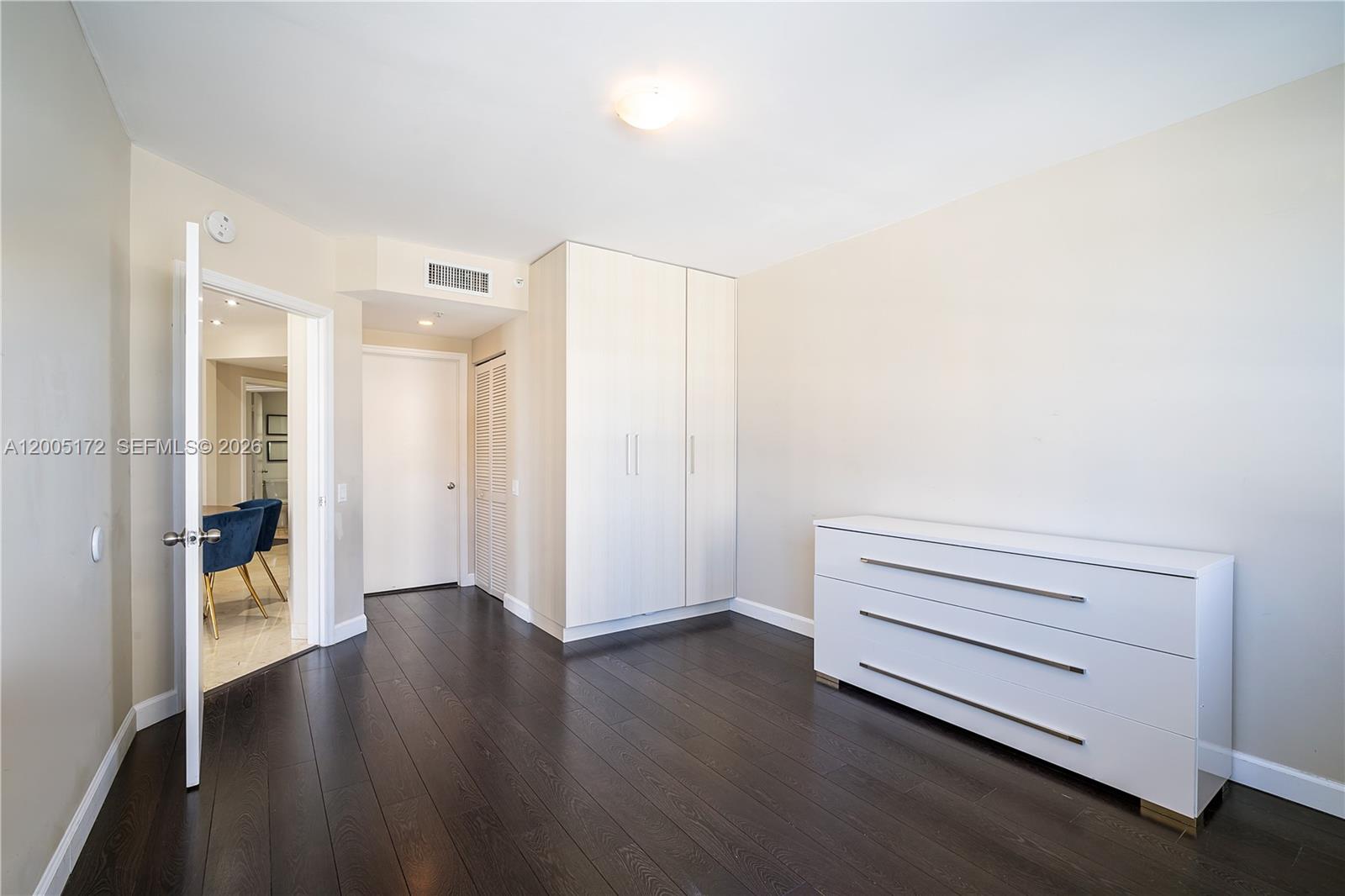 701 Brickell Key Boulevard, Unit 710 Miami, FL 33131 - Photo 10 of 21