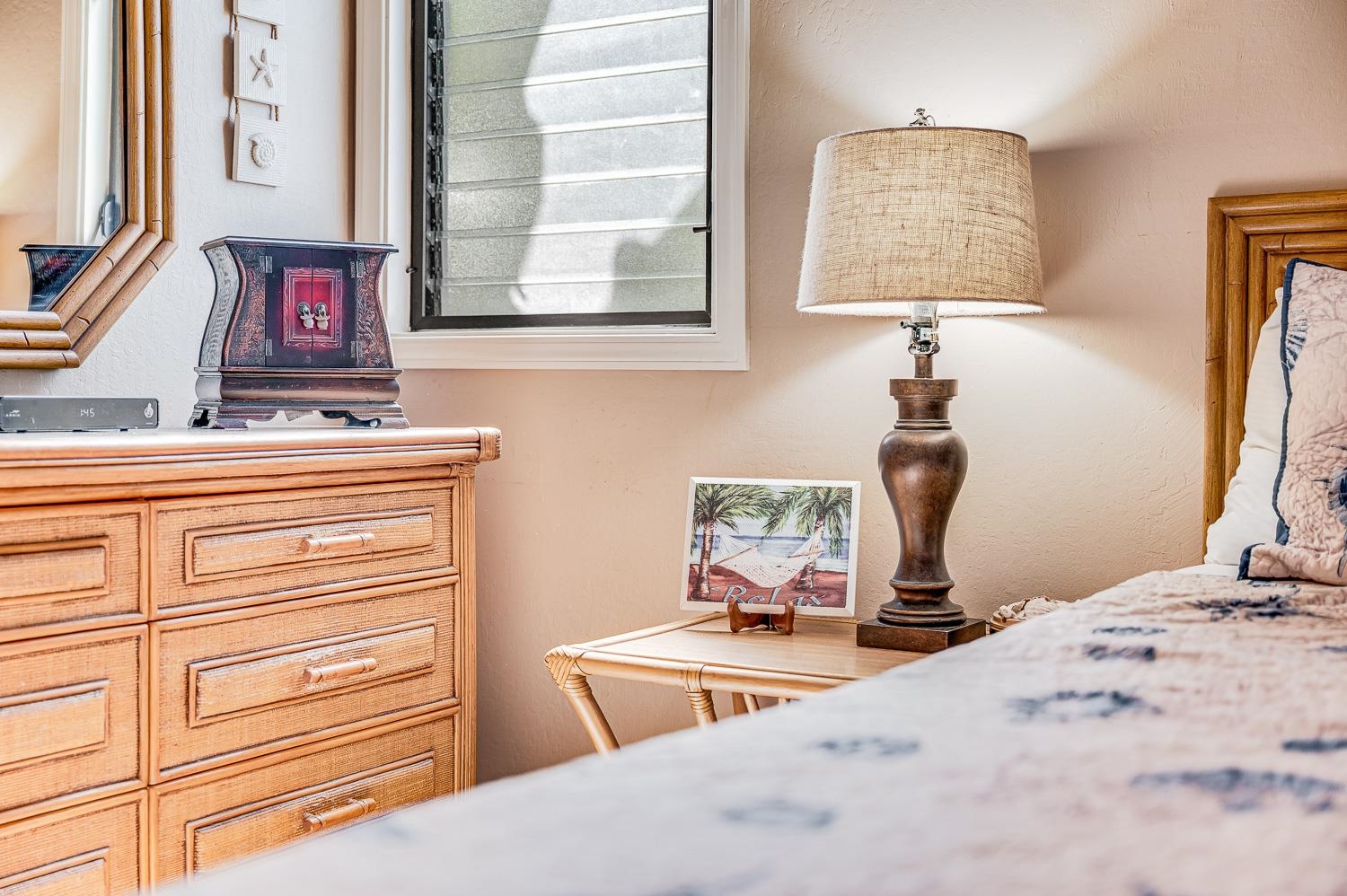 4400 Lower Honoapiilani Road, Unit 154 Lahaina, HI 96761 - Photo 12 of 40