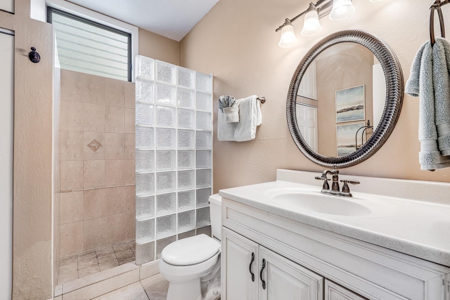 4400 Lower Honoapiilani Road, Unit 154 Lahaina, HI 96761 - Photo 13 of 40