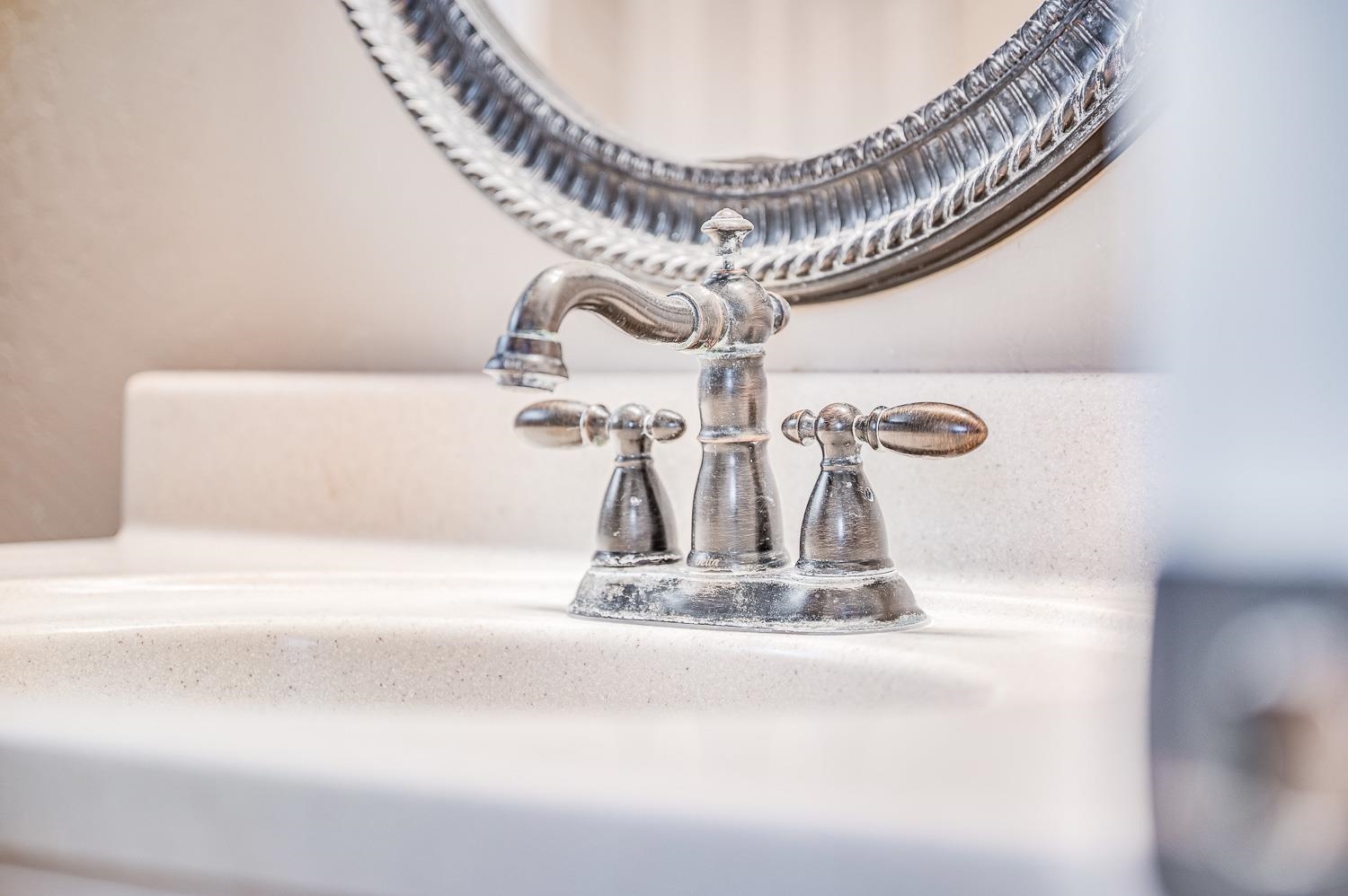 4400 Lower Honoapiilani Road, Unit 154 Lahaina, HI 96761 - Photo 14 of 40