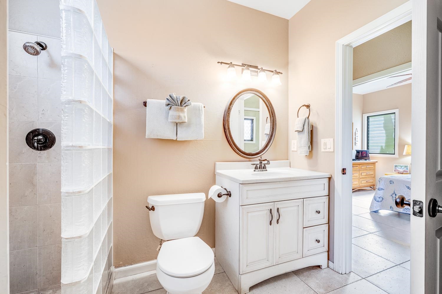 4400 Lower Honoapiilani Road, Unit 154 Lahaina, HI 96761 - Photo 15 of 40