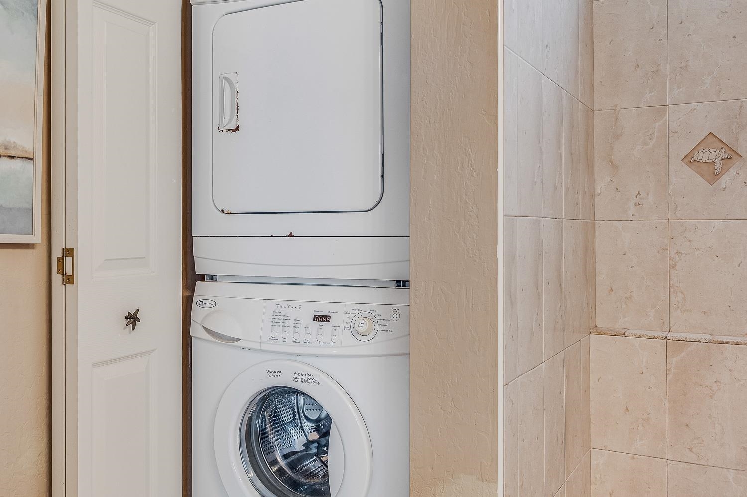 4400 Lower Honoapiilani Road, Unit 154 Lahaina, HI 96761 - Photo 16 of 40