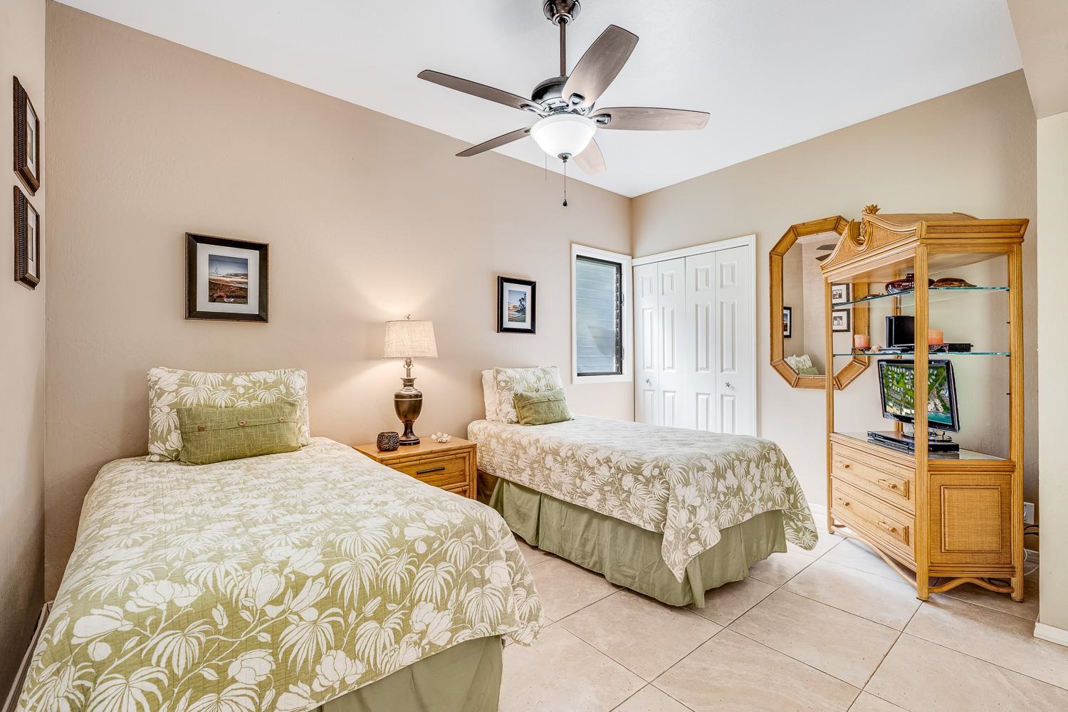 4400 Lower Honoapiilani Road, Unit 154 Lahaina, HI 96761 - Photo 17 of 40