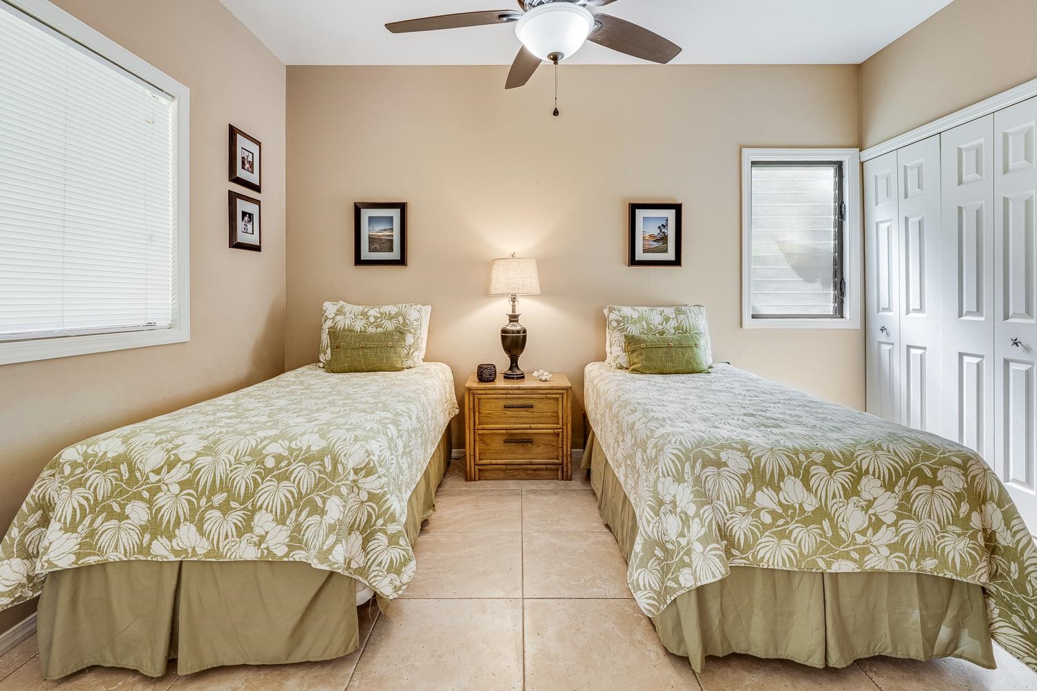 4400 Lower Honoapiilani Road, Unit 154 Lahaina, HI 96761 - Photo 18 of 40