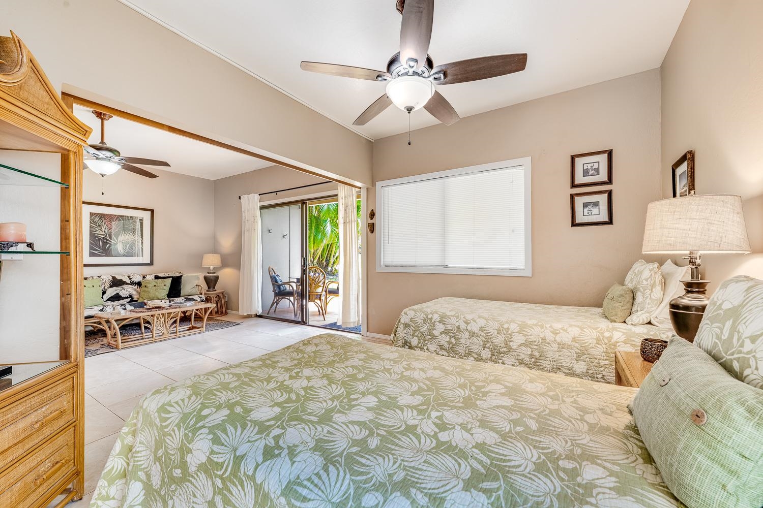 4400 Lower Honoapiilani Road, Unit 154 Lahaina, HI 96761 - Photo 19 of 40