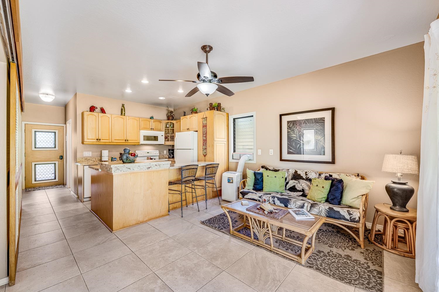 4400 Lower Honoapiilani Road, Unit 154 Lahaina, HI 96761 - Photo 2 of 40