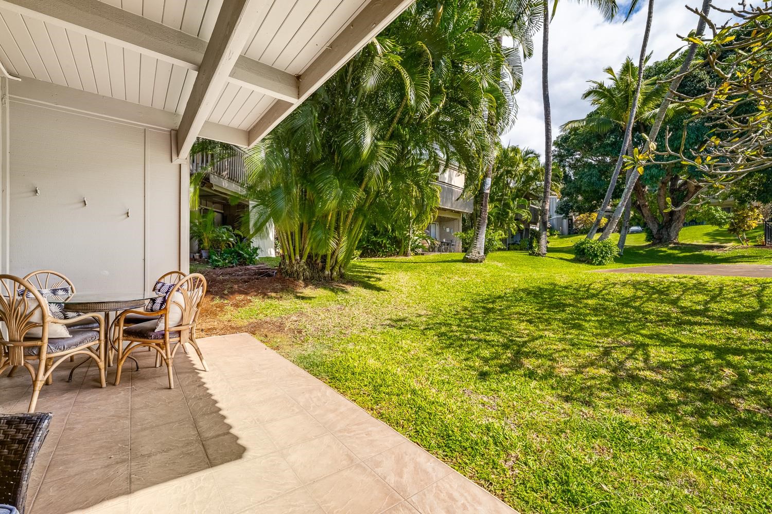 4400 Lower Honoapiilani Road, Unit 154 Lahaina, HI 96761 - Photo 21 of 40