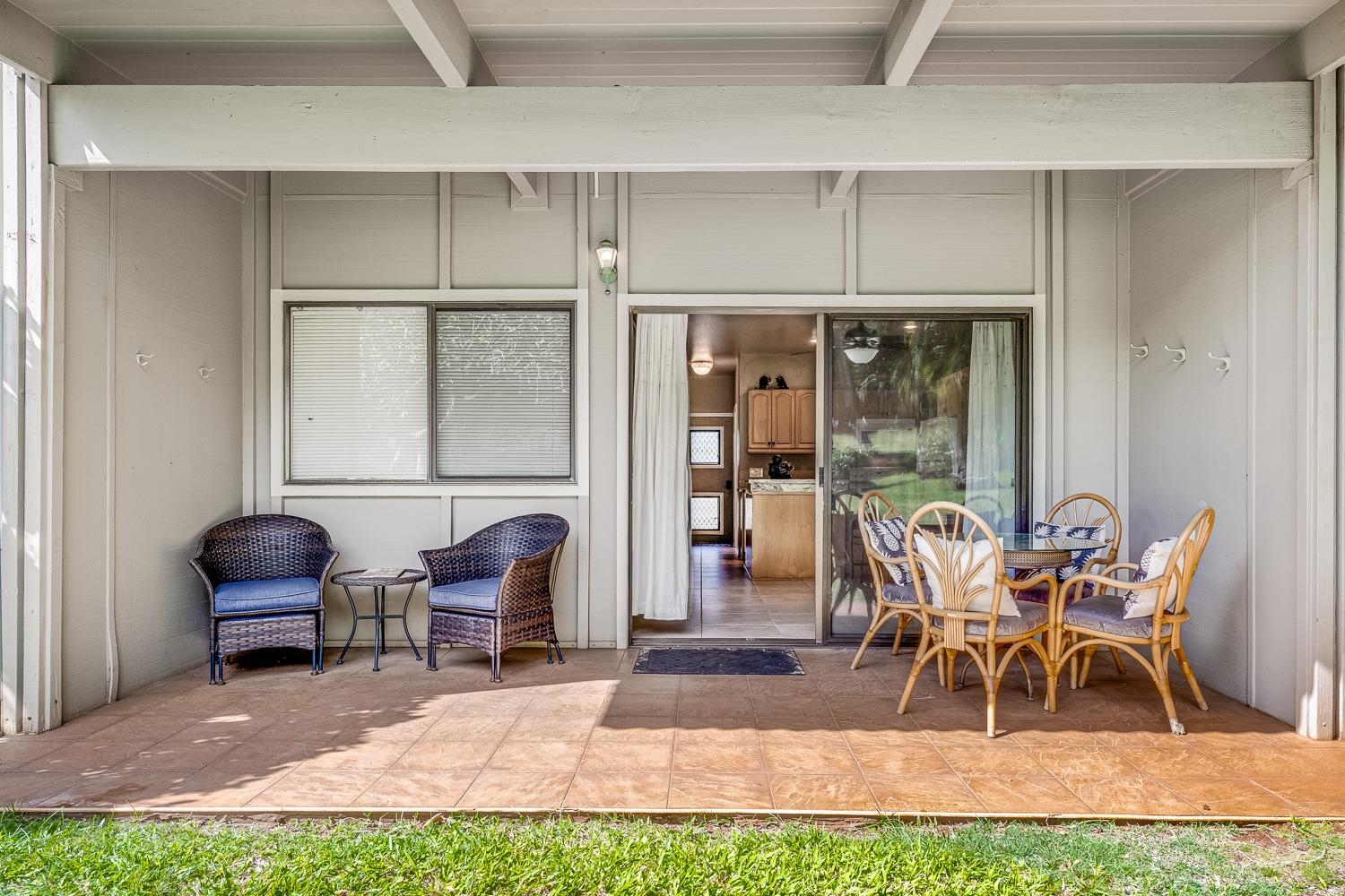 4400 Lower Honoapiilani Road, Unit 154 Lahaina, HI 96761 - Photo 22 of 40