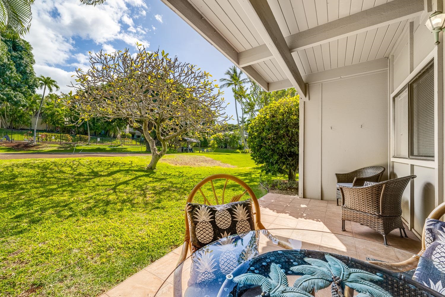 4400 Lower Honoapiilani Road, Unit 154 Lahaina, HI 96761 - Photo 23 of 40