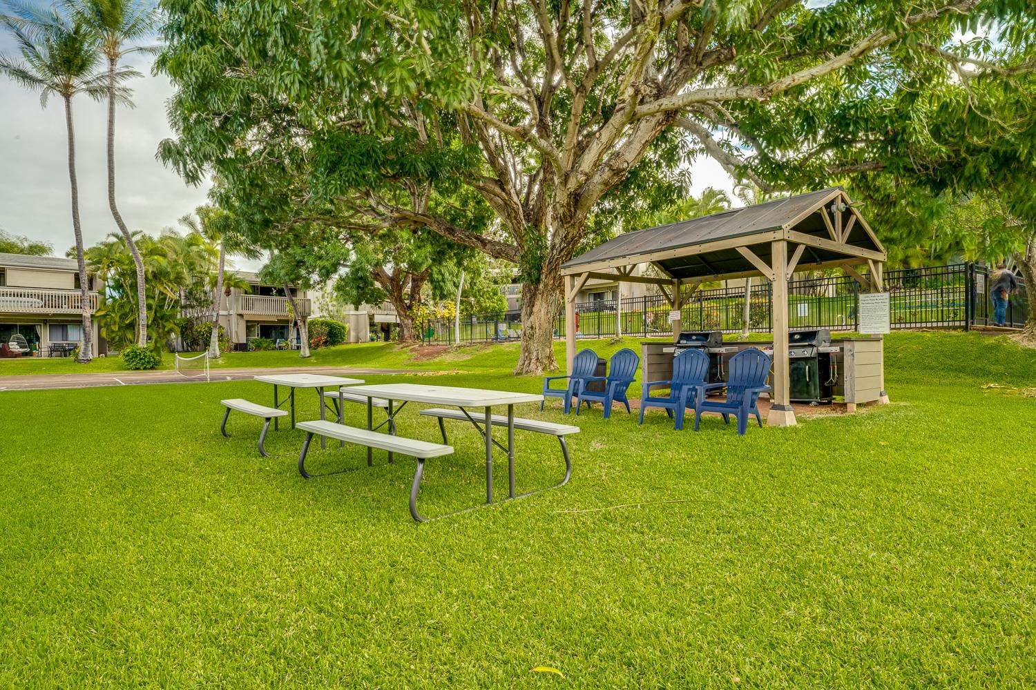 4400 Lower Honoapiilani Road, Unit 154 Lahaina, HI 96761 - Photo 25 of 40