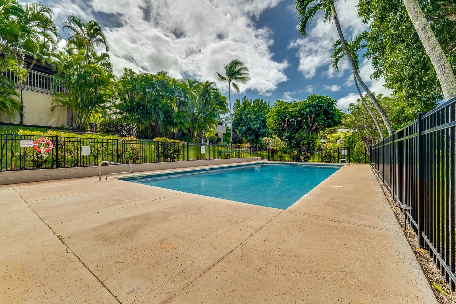 4400 Lower Honoapiilani Road, Unit 154 Lahaina, HI 96761 - Photo 28 of 40