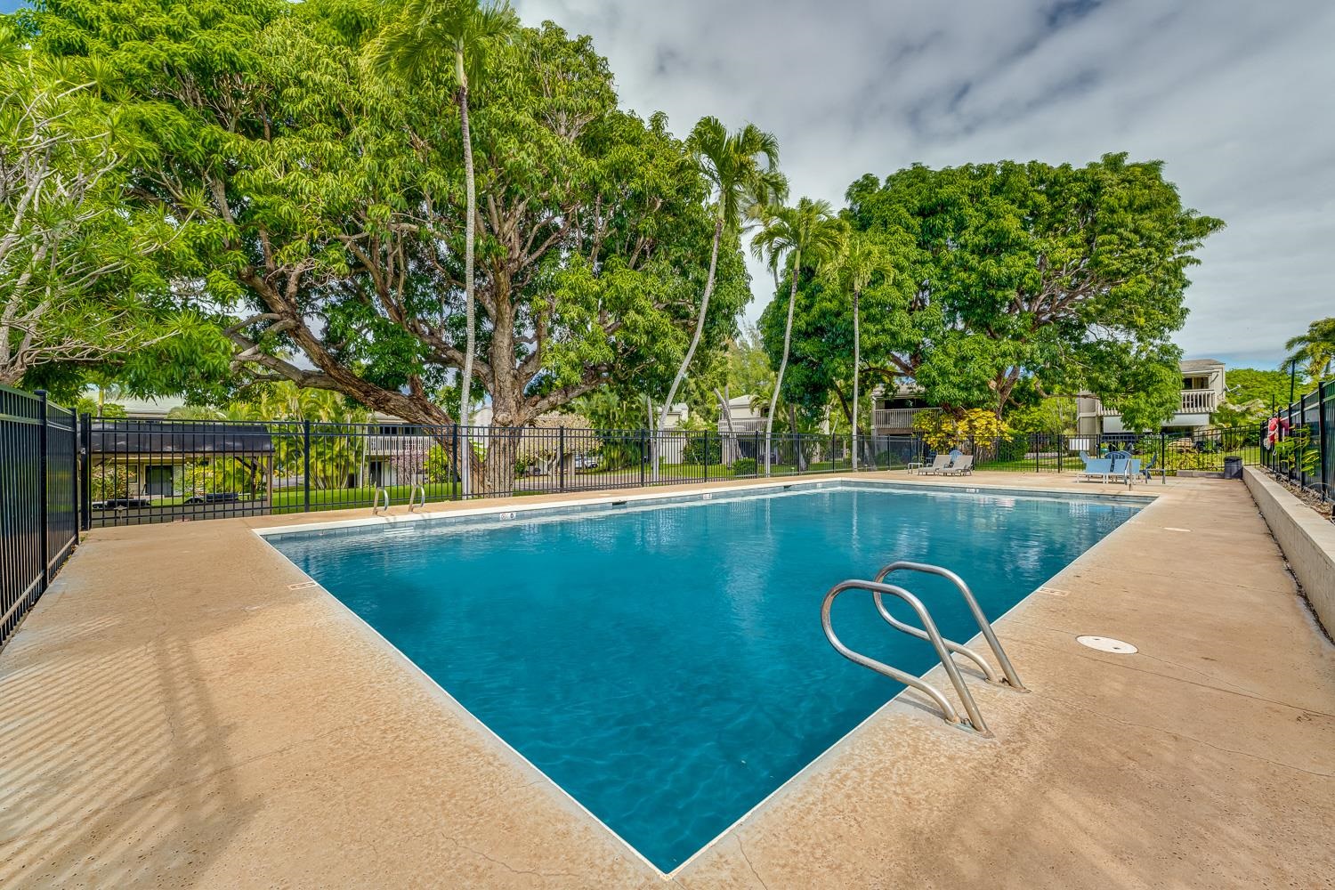 4400 Lower Honoapiilani Road, Unit 154 Lahaina, HI 96761 - Photo 29 of 40