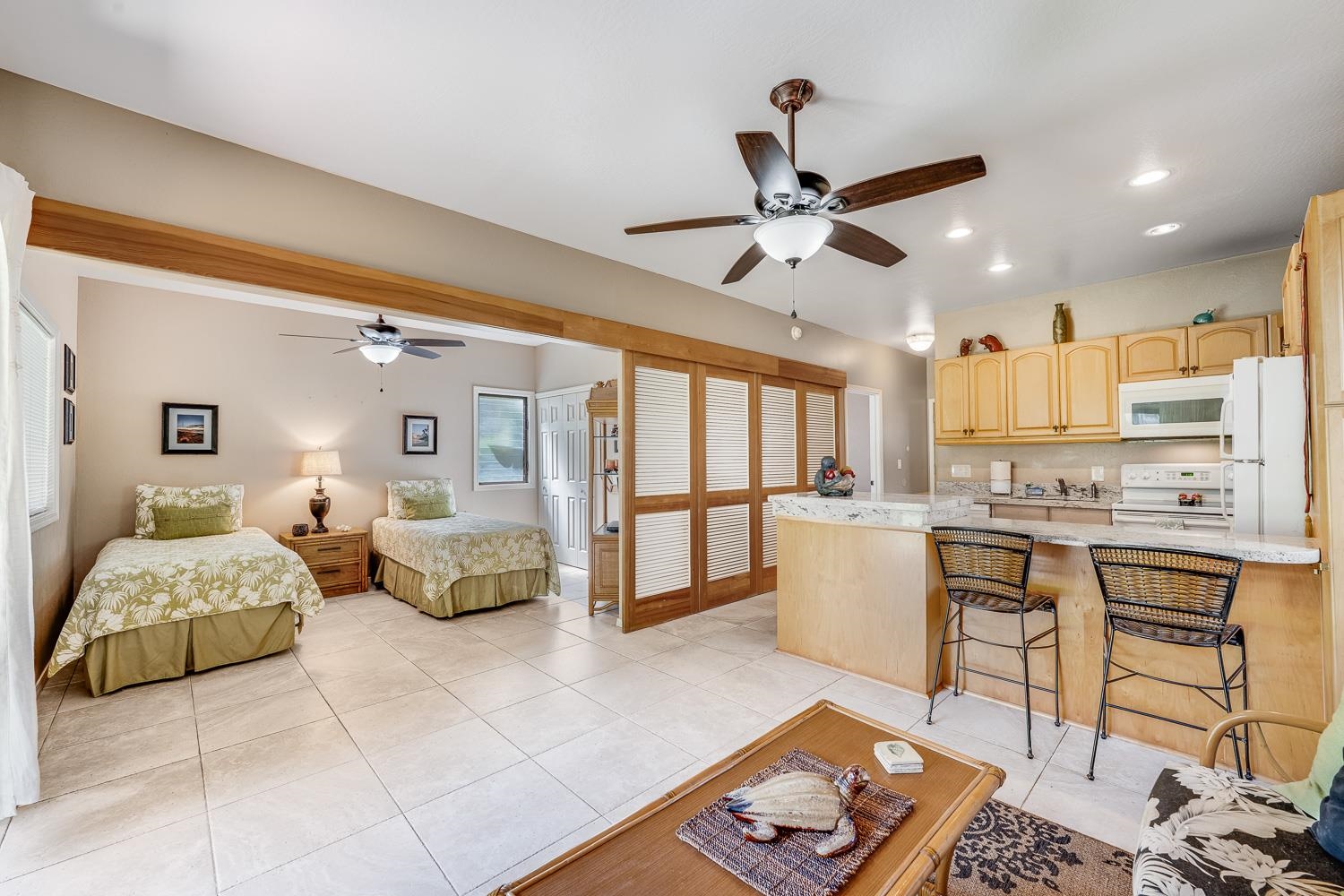 4400 Lower Honoapiilani Road, Unit 154 Lahaina, HI 96761 - Photo 3 of 40