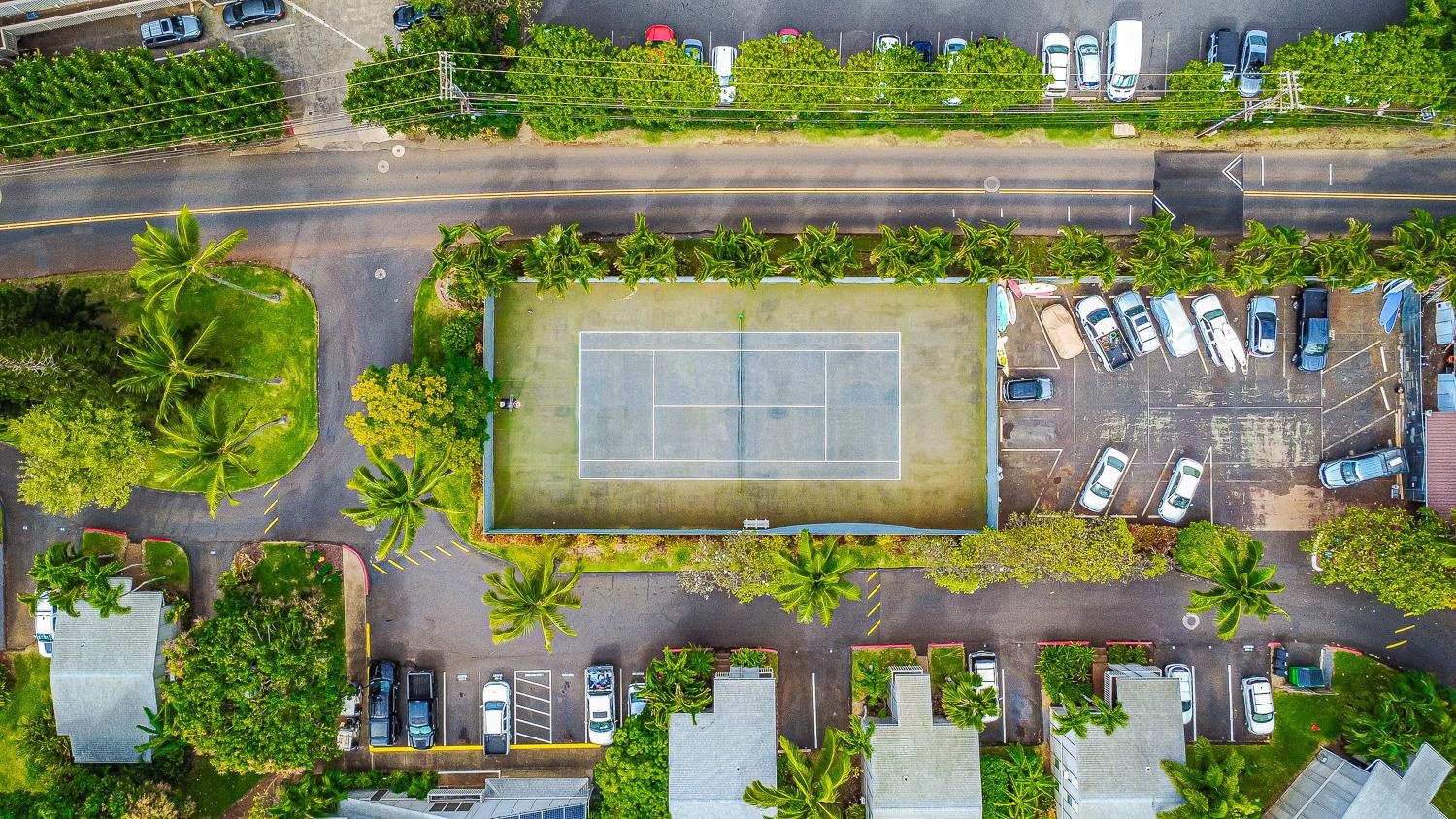 4400 Lower Honoapiilani Road, Unit 154 Lahaina, HI 96761 - Photo 34 of 40