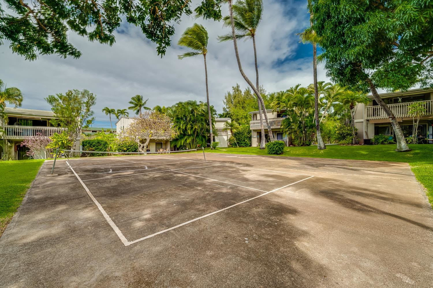 4400 Lower Honoapiilani Road, Unit 154 Lahaina, HI 96761 - Photo 35 of 40