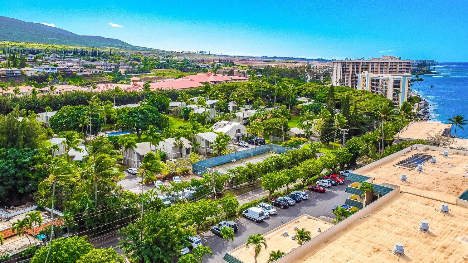 4400 Lower Honoapiilani Road, Unit 154 Lahaina, HI 96761 - Photo 36 of 40