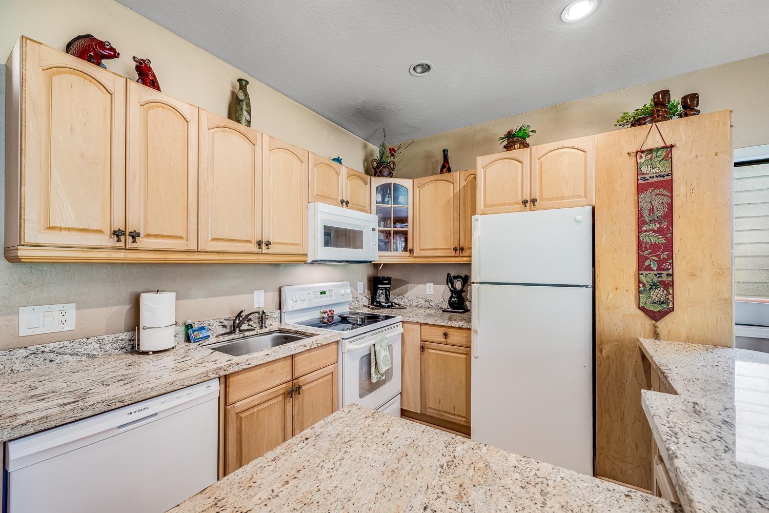 4400 Lower Honoapiilani Road, Unit 154 Lahaina, HI 96761 - Photo 5 of 40