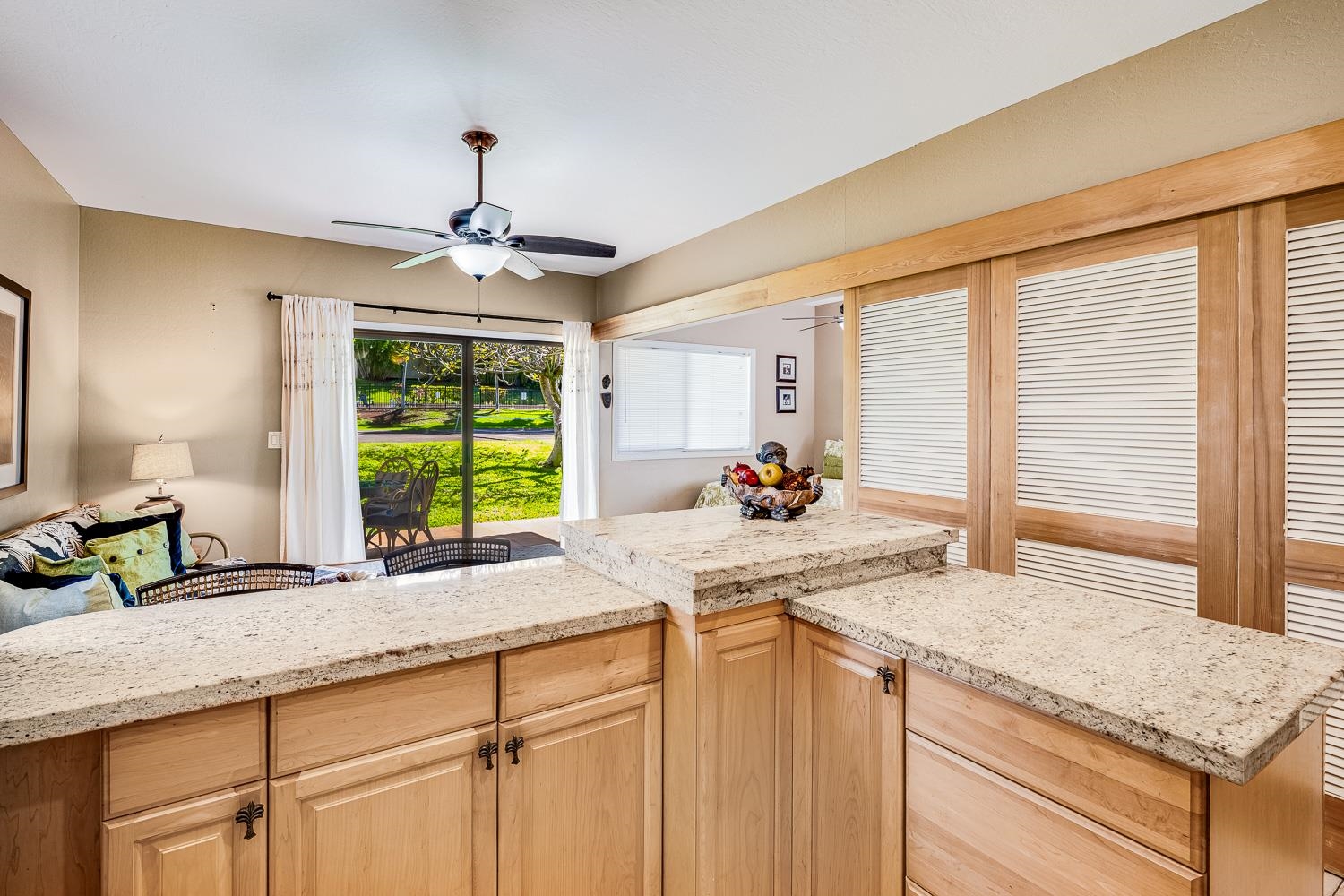 4400 Lower Honoapiilani Road, Unit 154 Lahaina, HI 96761 - Photo 6 of 40