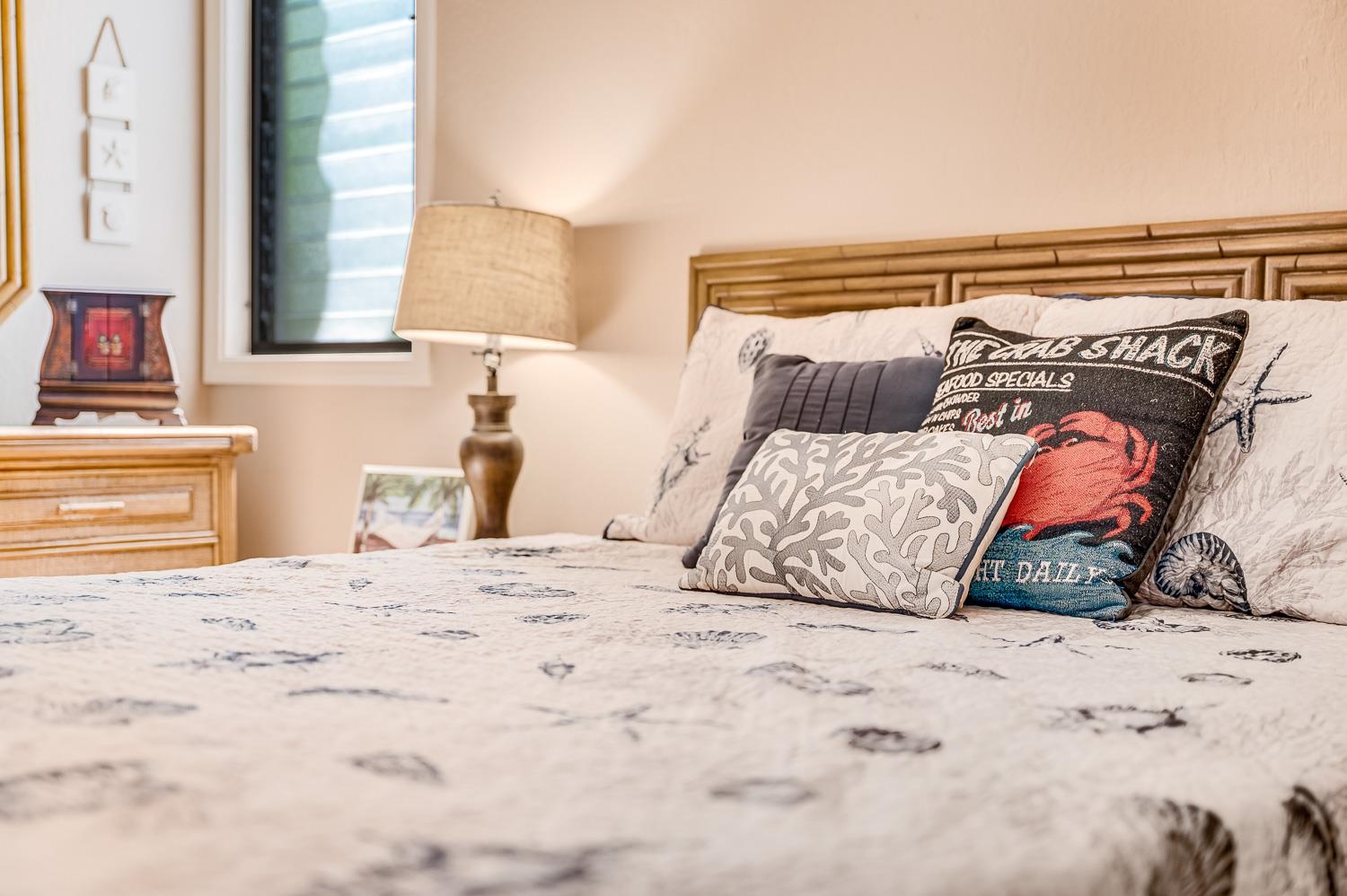 4400 Lower Honoapiilani Road, Unit 154 Lahaina, HI 96761 - Photo 7 of 40